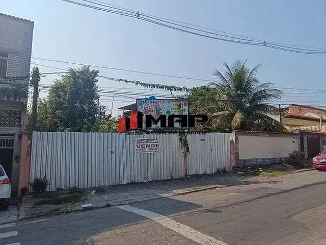Imagem 6: Excelente Terreno Comercial, Totalmente Plano
