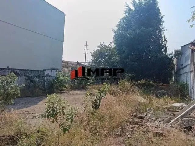 Imagem 2: Excelente Terreno Comercial, Totalmente Plano