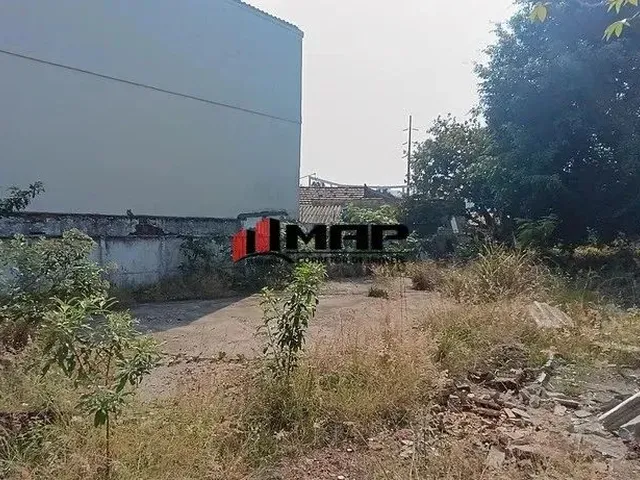 Imagem 4: Excelente Terreno Comercial, Totalmente Plano