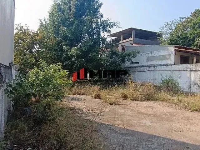 Imagem 3: Excelente Terreno Comercial, Totalmente Plano