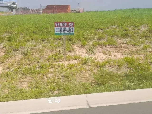 Imagem: Lote/Terreno para Venda Possui 250 M² em