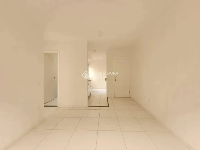 Imagem 1: Apartamento 2 Quarto(S), no Bairro Ipanema