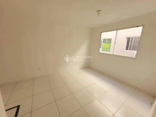 Imagem 2: Apartamento 2 Quarto(S), no Bairro Ipanema