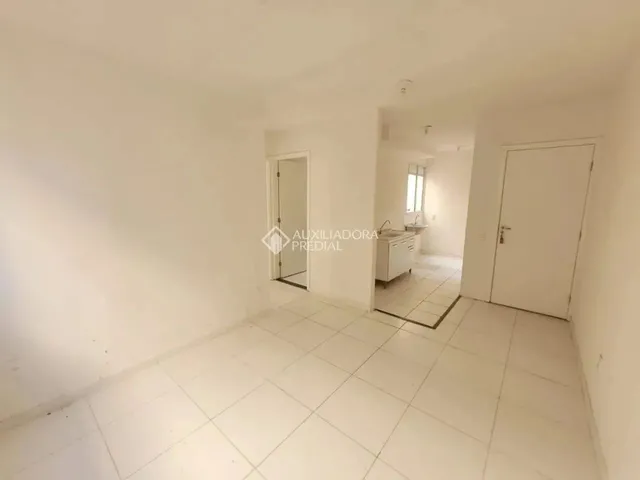 Imagem 3: Apartamento 2 Quarto(S), no Bairro Ipanema