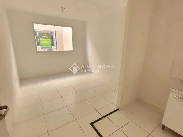 Imagem 9: Apartamento 2 Quarto(S), no Bairro Ipanema