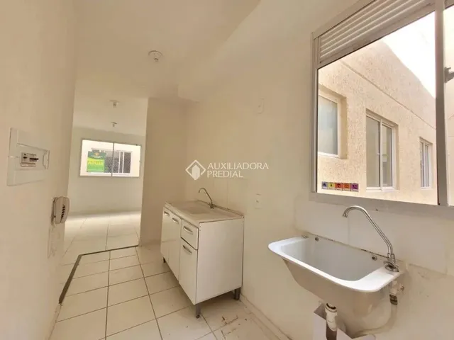 Imagem 6: Apartamento 2 Quarto(S), no Bairro Ipanema
