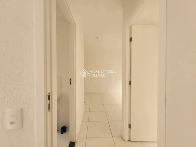 Imagem 11: Apartamento 2 Quarto(S), no Bairro Ipanema