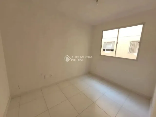 Imagem 4: Apartamento 2 Quarto(S), no Bairro Ipanema