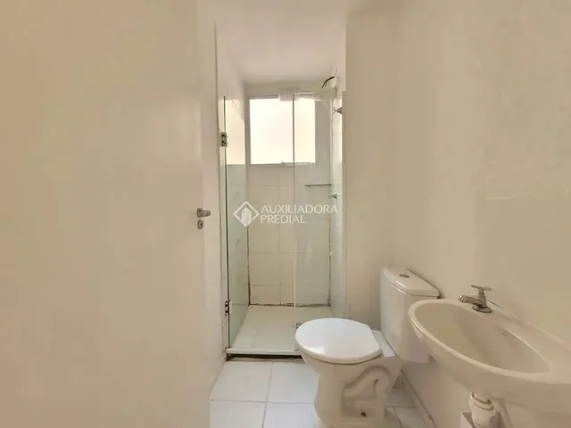 Imagem 10: Apartamento 2 Quarto(S), no Bairro Ipanema
