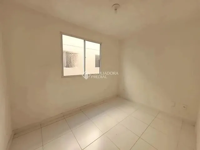 Imagem 5: Apartamento 2 Quarto(S), no Bairro Ipanema