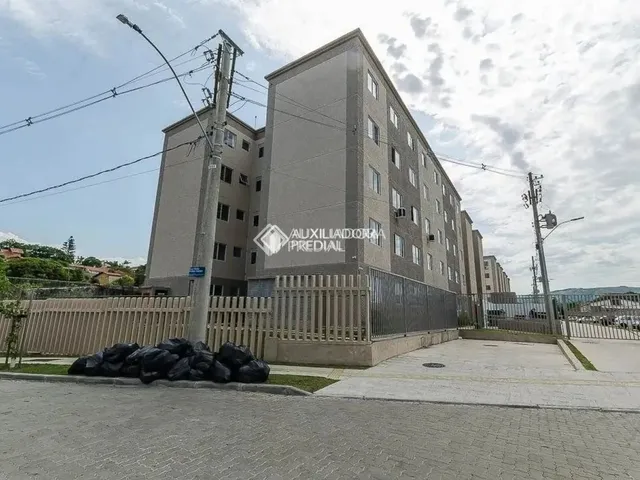 Imagem 16: Apartamento 2 Quarto(S), no Bairro Ipanema