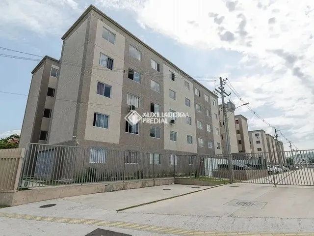 Imagem 8: Apartamento 2 Quarto(S), no Bairro Ipanema