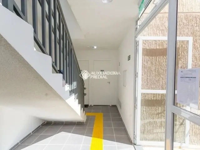 Imagem 12: Apartamento 2 Quarto(S), no Bairro Ipanema