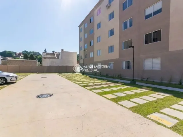 Imagem 14: Apartamento 2 Quarto(S), no Bairro Ipanema