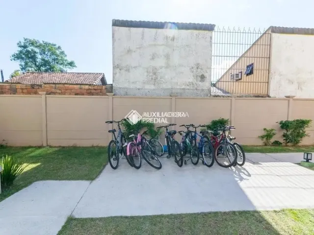 Imagem 13: Apartamento 2 Quarto(S), no Bairro Ipanema
