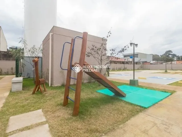 Imagem 7: Apartamento 2 Quarto(S), no Bairro Ipanema