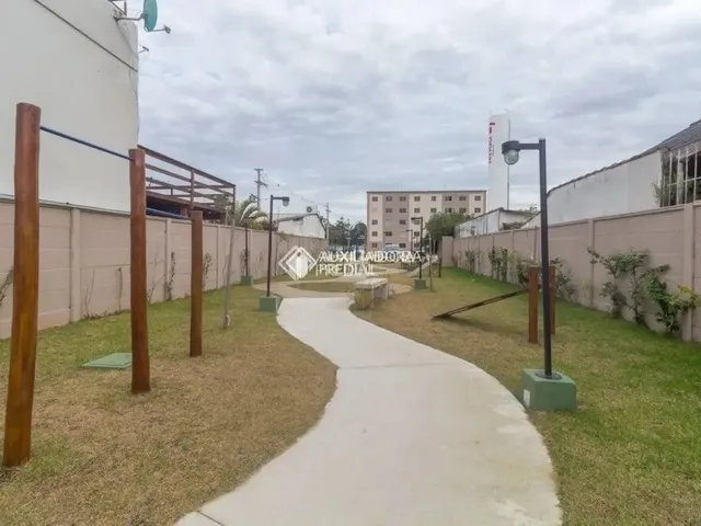 Imagem 15: Apartamento 2 Quarto(S), no Bairro Ipanema