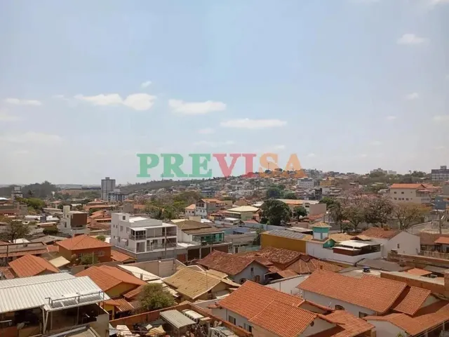 Imagem: Apartamento com 2 Quartos para Alugar em