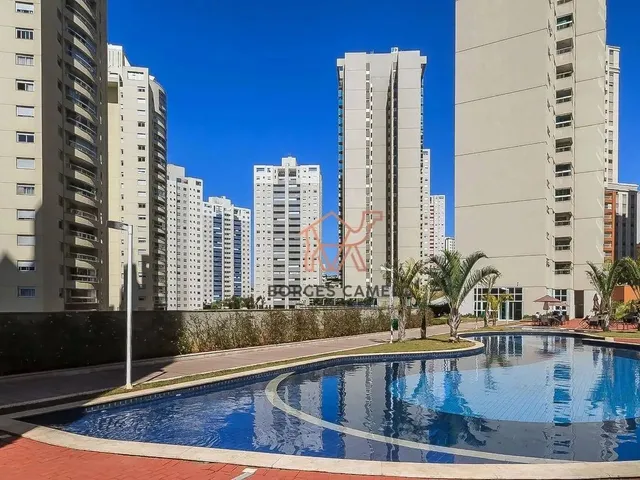 Imagem: Apartamento com 3 Quartos para Alugar, 92