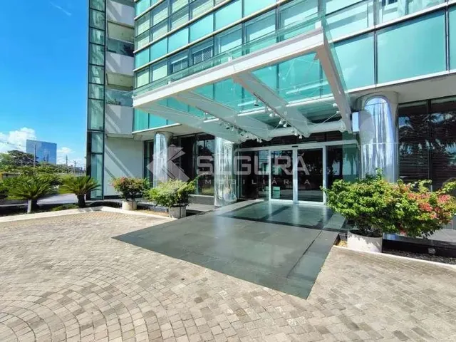 Imagem: Locação Loft Porto Alegre Rs Brasil