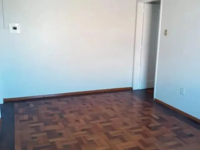 Imagem 9: Apartamento com Dois Dormitorios, Sala, Cozinha, Area de Serviço, Banheiro, Despensa