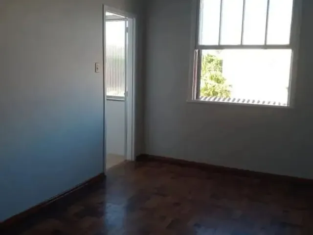 Imagem 7: Apartamento com Dois Dormitorios, Sala, Cozinha, Area de Serviço, Banheiro, Despensa