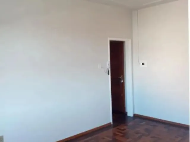 Imagem 5: Apartamento com Dois Dormitorios, Sala, Cozinha, Area de Serviço, Banheiro, Despensa