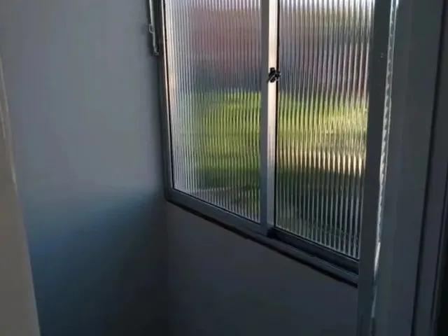 Imagem 10: Apartamento com Dois Dormitorios, Sala, Cozinha, Area de Serviço, Banheiro, Despensa