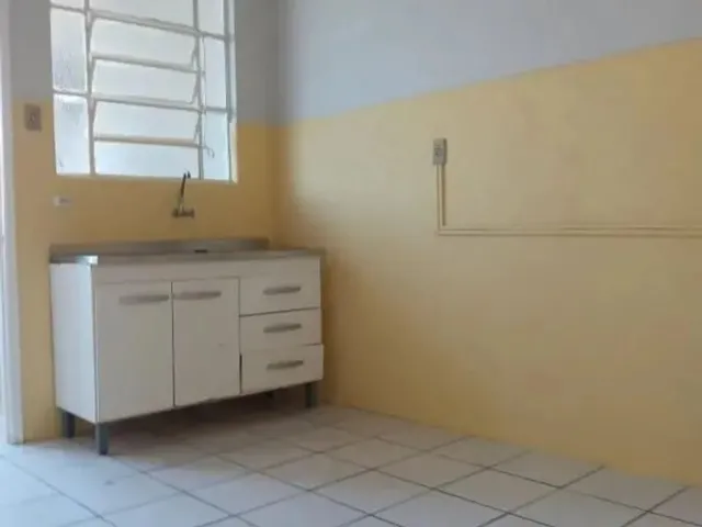 Imagem 3: Apartamento com Dois Dormitorios, Sala, Cozinha, Area de Serviço, Banheiro, Despensa