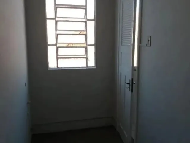 Imagem 11: Apartamento com Dois Dormitorios, Sala, Cozinha, Area de Serviço, Banheiro, Despensa