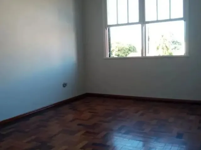 Imagem 8: Apartamento com Dois Dormitorios, Sala, Cozinha, Area de Serviço, Banheiro, Despensa