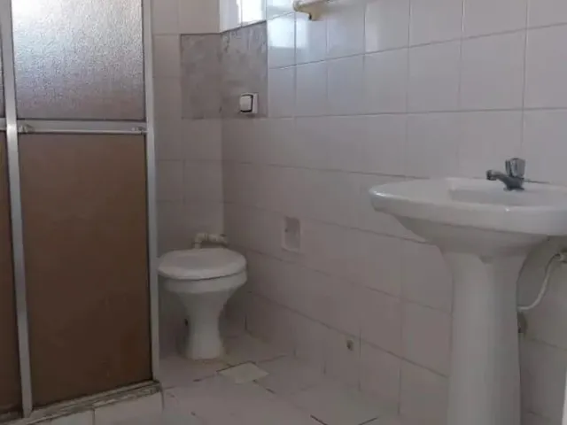 Imagem 4: Apartamento com Dois Dormitorios, Sala, Cozinha, Area de Serviço, Banheiro, Despensa