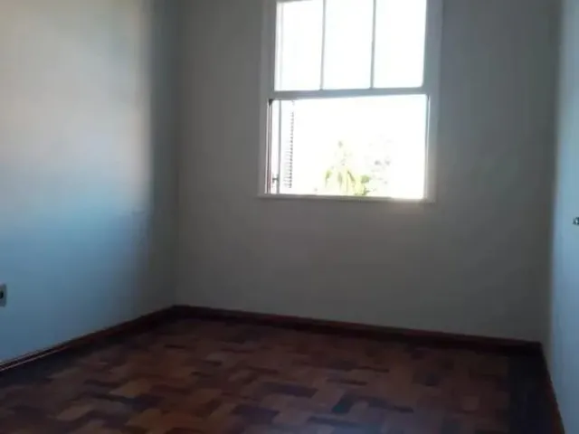 Imagem 6: Apartamento com Dois Dormitorios, Sala, Cozinha, Area de Serviço, Banheiro, Despensa