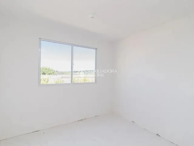 Imagem 8: Apartamento 2 Quarto(S), no Bairro Vila Nova