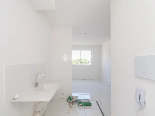 Imagem 7: Apartamento 2 Quarto(S), no Bairro Vila Nova