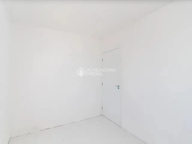 Imagem 5: Apartamento 2 Quarto(S), no Bairro Vila Nova