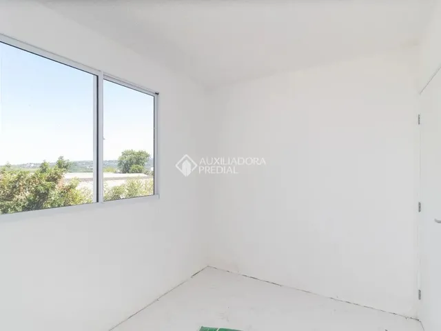 Imagem 9: Apartamento 2 Quarto(S), no Bairro Vila Nova