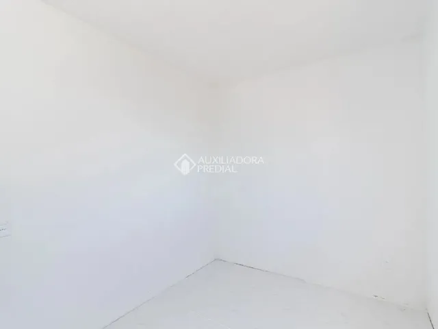 Imagem 13: Apartamento 2 Quarto(S), no Bairro Vila Nova