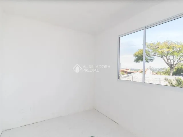 Imagem 6: Apartamento 2 Quarto(S), no Bairro Vila Nova