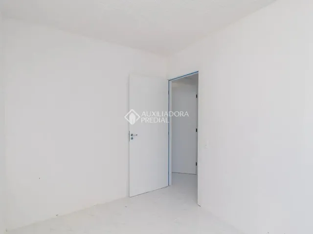 Imagem 16: Apartamento 2 Quarto(S), no Bairro Vila Nova