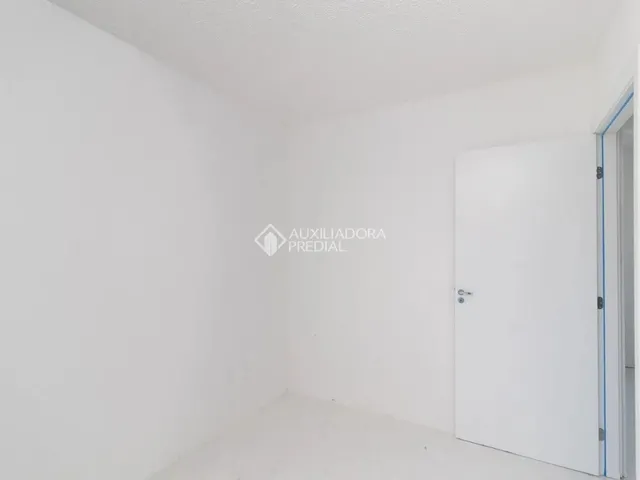 Imagem 12: Apartamento 2 Quarto(S), no Bairro Vila Nova