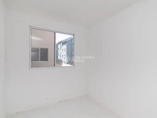 Imagem 11: Apartamento 2 Quarto(S), no Bairro Vila Nova