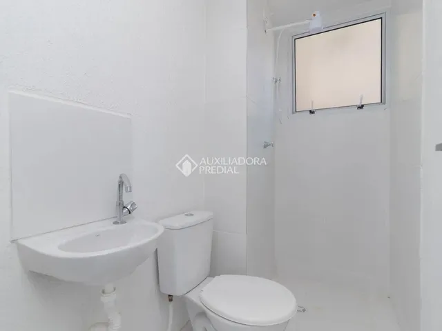 Imagem 14: Apartamento 2 Quarto(S), no Bairro Vila Nova