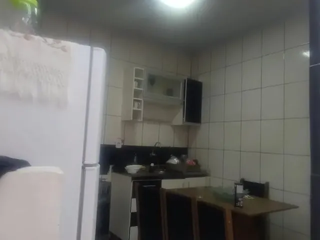 Imagem 3: Aluga-Se Casa na Vila Cemig , Região do Barreiro Próximo a Praça do Cruzeiro