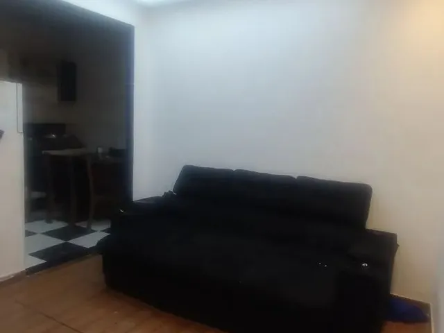 Imagem 4: Aluga-Se Casa na Vila Cemig , Região do Barreiro Próximo a Praça do Cruzeiro