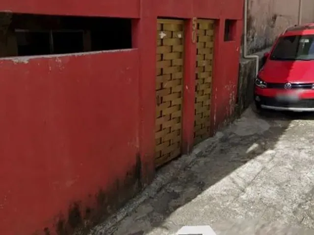 Imagem 6: Aluga-Se Casa na Vila Cemig , Região do Barreiro Próximo a Praça do Cruzeiro