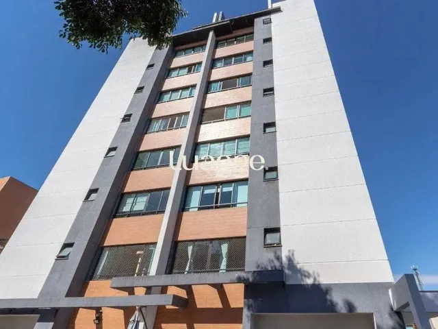 Imagem: Excelente Apartamento Mobiliado com 2 Dormitórios