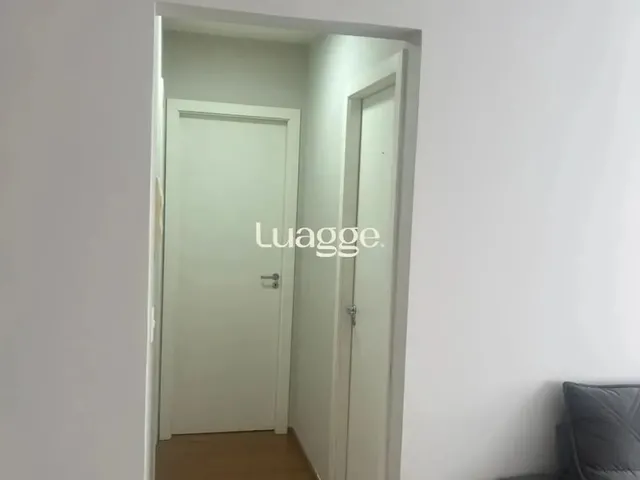 Imagem 12: Excelente Apartamento Mobiliado com 2 Dormitórios Localizado no Bairro Tristeza