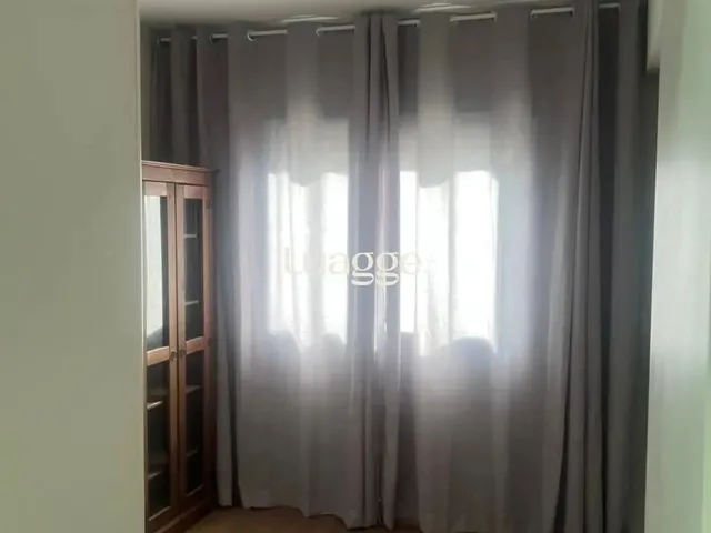 Imagem 9: Excelente Apartamento Mobiliado com 2 Dormitórios Localizado no Bairro Tristeza