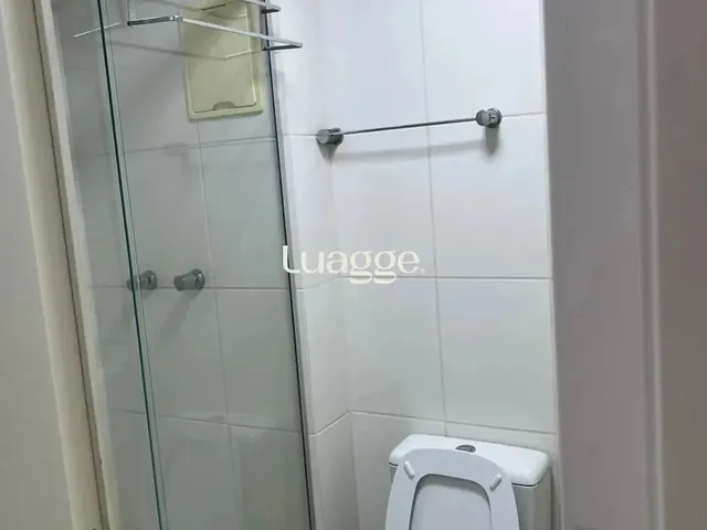 Imagem 10: Excelente Apartamento Mobiliado com 2 Dormitórios Localizado no Bairro Tristeza